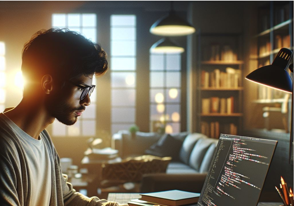 coding-img