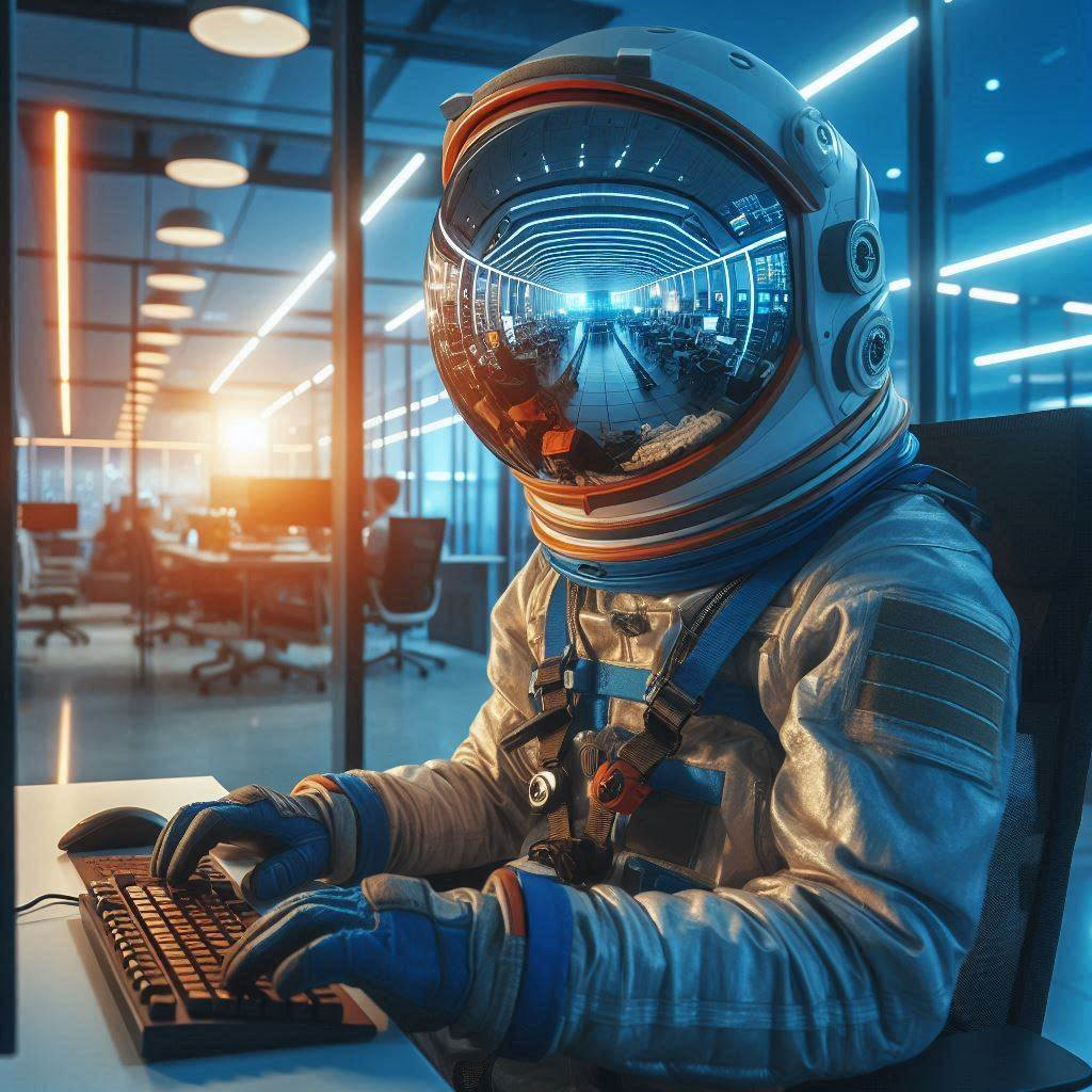 Blog-Guía Completa: Cómo Probar Tus APIs desde Postman