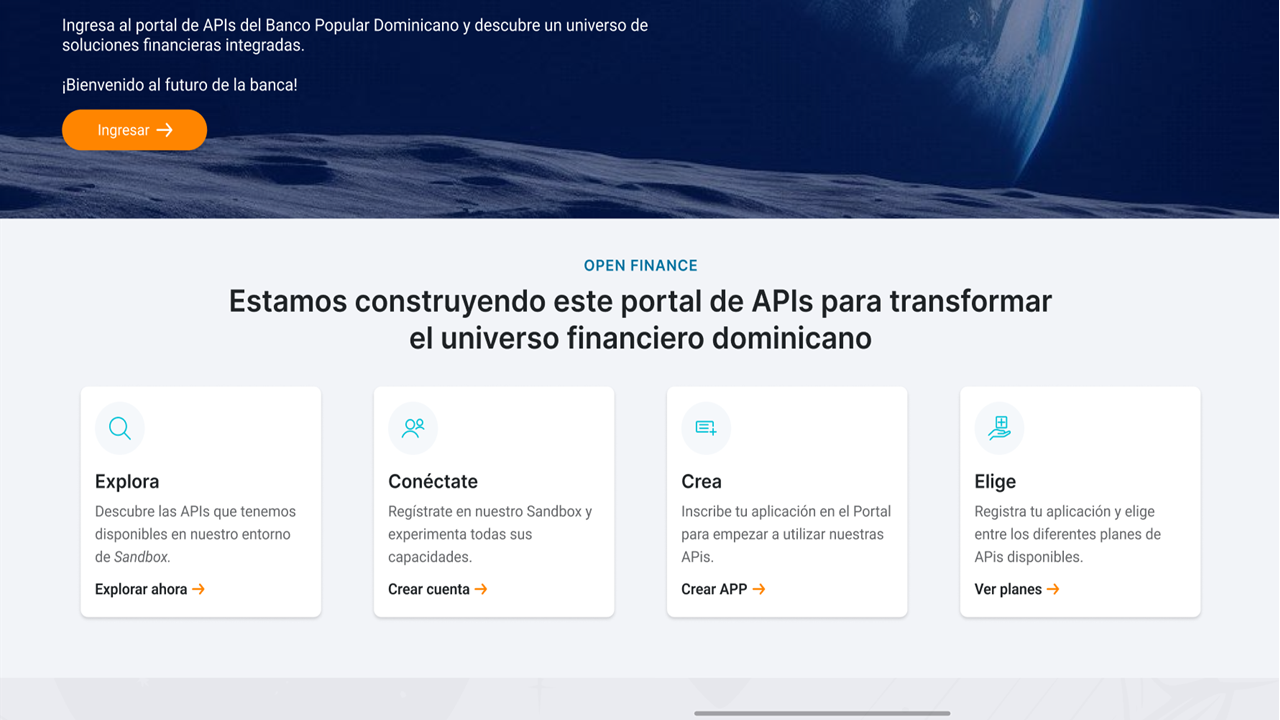 Diseño centrado en el desarrollador
